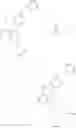 Fig. 28 - Process for the preparation of ibrutinib