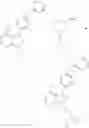 Fig. 30 - Process for the preparation of ibrutinib