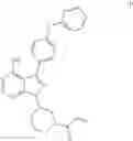 Fig. 33 - Process for the preparation of ibrutinib