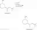 Fig. 12 - PROCESS FOR THE SYNTHESIS OF STABLE AMORPHOUS IBRUTINIB