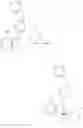 Fig. 13 - PROCESS FOR THE SYNTHESIS OF STABLE AMORPHOUS IBRUTINIB