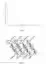 Fig. 02 - Crystal form A of 2-butoxy-7-(4-(pyrrolidin-1-ylmethyl)benzyl)-5H-pyrrolo[3,2-D] pyrimidin-4-amine, preparation process and use thereof