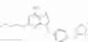 Fig. 04 - Crystal form A of 2-butoxy-7-(4-(pyrrolidin-1-ylmethyl)benzyl)-5H-pyrrolo[3,2-D] pyrimidin-4-amine, preparation process and use thereof