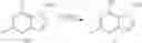 Fig. 06 - Crystal form A of 2-butoxy-7-(4-(pyrrolidin-1-ylmethyl)benzyl)-5H-pyrrolo[3,2-D] pyrimidin-4-amine, preparation process and use thereof