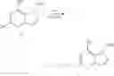 Fig. 07 - Crystal form A of 2-butoxy-7-(4-(pyrrolidin-1-ylmethyl)benzyl)-5H-pyrrolo[3,2-D] pyrimidin-4-amine, preparation process and use thereof