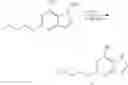 Fig. 08 - Crystal form A of 2-butoxy-7-(4-(pyrrolidin-1-ylmethyl)benzyl)-5H-pyrrolo[3,2-D] pyrimidin-4-amine, preparation process and use thereof