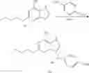 Fig. 09 - Crystal form A of 2-butoxy-7-(4-(pyrrolidin-1-ylmethyl)benzyl)-5H-pyrrolo[3,2-D] pyrimidin-4-amine, preparation process and use thereof