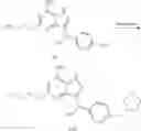 Fig. 10 - Crystal form A of 2-butoxy-7-(4-(pyrrolidin-1-ylmethyl)benzyl)-5H-pyrrolo[3,2-D] pyrimidin-4-amine, preparation process and use thereof