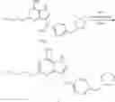 Fig. 11 - Crystal form A of 2-butoxy-7-(4-(pyrrolidin-1-ylmethyl)benzyl)-5H-pyrrolo[3,2-D] pyrimidin-4-amine, preparation process and use thereof