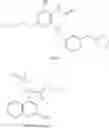 Fig. 12 - Crystal form A of 2-butoxy-7-(4-(pyrrolidin-1-ylmethyl)benzyl)-5H-pyrrolo[3,2-D] pyrimidin-4-amine, preparation process and use thereof
