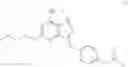Fig. 02 - Method for preparing pyrrolo[3,2-D]pyrimidine compound, and intermediates thereof