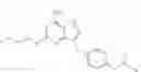 Fig. 03 - Method for preparing pyrrolo[3,2-D]pyrimidine compound, and intermediates thereof