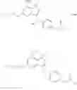 Fig. 06 - Method for preparing pyrrolo[3,2-D]pyrimidine compound, and intermediates thereof