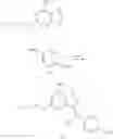 Fig. 07 - Method for preparing pyrrolo[3,2-D]pyrimidine compound, and intermediates thereof
