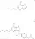 Fig. 16 - Method for preparing pyrrolo[3,2-D]pyrimidine compound, and intermediates thereof