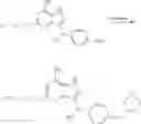 Fig. 22 - Method for preparing pyrrolo[3,2-D]pyrimidine compound, and intermediates thereof