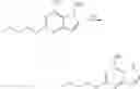 Fig. 28 - Method for preparing pyrrolo[3,2-D]pyrimidine compound, and intermediates thereof