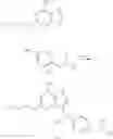 Fig. 35 - Method for preparing pyrrolo[3,2-D]pyrimidine compound, and intermediates thereof