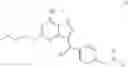 Fig. 40 - Method for preparing pyrrolo[3,2-D]pyrimidine compound, and intermediates thereof