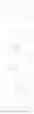 Fig. 41 - Method for preparing pyrrolo[3,2-D]pyrimidine compound, and intermediates thereof