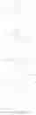 Fig. 43 - Method for preparing pyrrolo[3,2-D]pyrimidine compound, and intermediates thereof