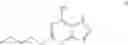 Fig. 44 - Method for preparing pyrrolo[3,2-D]pyrimidine compound, and intermediates thereof