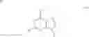 Fig. 02 - Pyrazolopyrimidine compounds