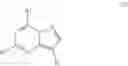 Fig. 04 - Pyrazolopyrimidine compounds
