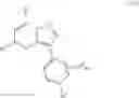 Fig. 06 - Pyrazolopyrimidine compounds
