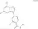 Fig. 07 - Pyrazolopyrimidine compounds
