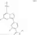 Fig. 09 - Pyrazolopyrimidine compounds
