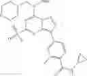 Fig. 131 - Pyrazolopyrimidine compounds