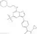 Fig. 136 - Pyrazolopyrimidine compounds