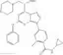 Fig. 137 - Pyrazolopyrimidine compounds