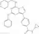 Fig. 147 - Pyrazolopyrimidine compounds