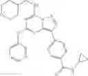 Fig. 149 - Pyrazolopyrimidine compounds