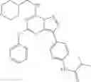 Fig. 158 - Pyrazolopyrimidine compounds