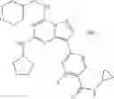 Fig. 166 - Pyrazolopyrimidine compounds