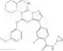 Fig. 167 - Pyrazolopyrimidine compounds