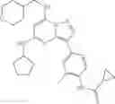 Fig. 197 - Pyrazolopyrimidine compounds