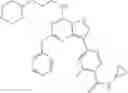 Fig. 201 - Pyrazolopyrimidine compounds