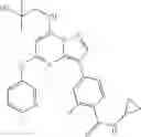 Fig. 210 - Pyrazolopyrimidine compounds