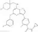 Fig. 216 - Pyrazolopyrimidine compounds