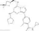 Fig. 232 - Pyrazolopyrimidine compounds