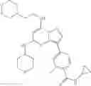 Fig. 241 - Pyrazolopyrimidine compounds