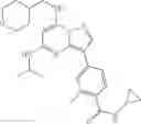 Fig. 243 - Pyrazolopyrimidine compounds