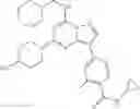 Fig. 255 - Pyrazolopyrimidine compounds