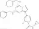 Fig. 262 - Pyrazolopyrimidine compounds