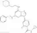 Fig. 263 - Pyrazolopyrimidine compounds
