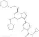 Fig. 265 - Pyrazolopyrimidine compounds